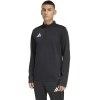Bluza adidas ENTRADA 26 Training Top JZ6658 czarny M